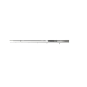 Caldia Spin 2,10m 8-35g Sensor Jig Caldia Spin 2,10m 8-35g Sensor Jig