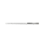 Caldia Spin 2,10m 8-35g Sensor Jig