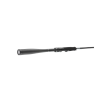 Caldia Spin 2,10m 8-35g Sensor Jig
