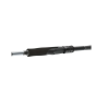 Caldia Spin 2,10m 8-35g Sensor Jig