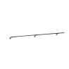 Caldia Spin 2,10m 8-35g Sensor Jig