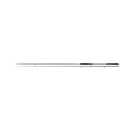 Caldia Spin 2,25m 20-60g Extra fast Caldia Spin 2,25m 20-60g Extra fast