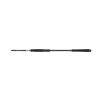 Caldia Spin 2,25m 20-60g Extra fast