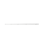 Caldia Spin 2,25m 20-60g Extra fast