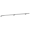Caldia Spin 2,70m 8-35g Sensor Jig