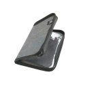 D-VEC Document Pouch, 15x20cm D-VEC Document Pouch, 15x20cm