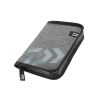 D-VEC Document Pouch, 15x20cm