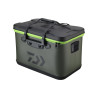 D-VEC EVA Hard Tackle Container L