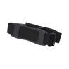 D-VEC EVA Hard Tackle Container L