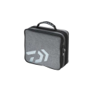 D-VEC Reel Protection Case L D-VEC Reel Protection Case L
