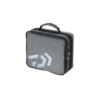 D-VEC Reel Protection Case L