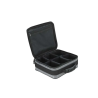 D-VEC Reel Protection Case L