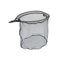 D-VEC Swift Catch Carbon Net 50x40cm D-VEC Swift Catch Carbon Net 50x40cm