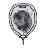 D-VEC Swift Catch Carbon Net 50x40cm