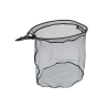 D-VEC Swift Catch Carbon Net 60x50cm