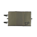 D-VEC Unhooking Mat, 75x 48cm D-VEC Unhooking Mat, 75x 48cm
