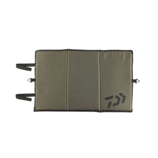 D-VEC Unhooking Mat, 75x 48cm