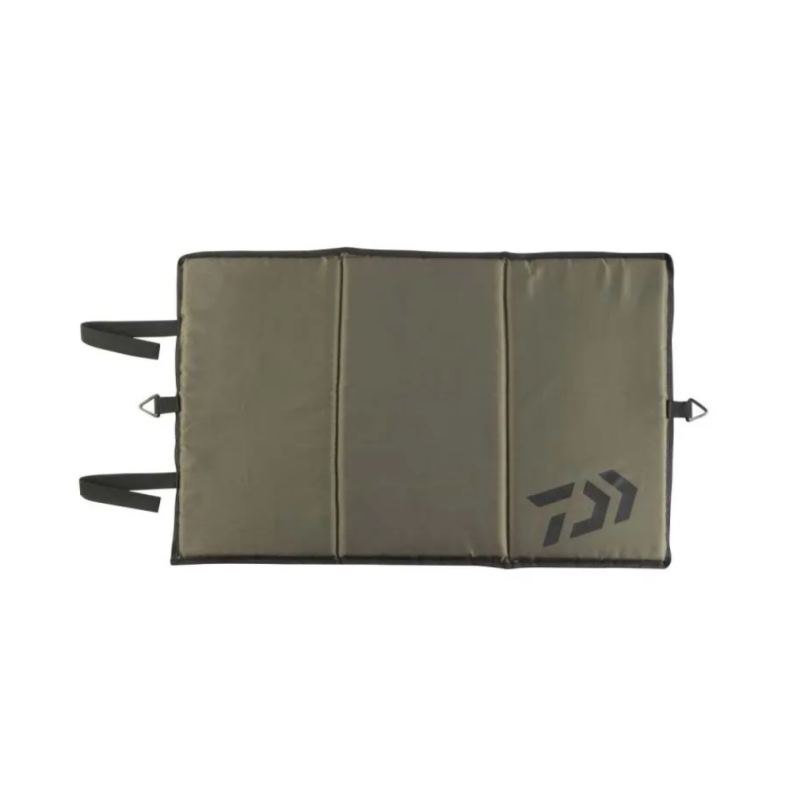 D-VEC Unhooking Mat, 75x 48cm