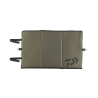 D-VEC Unhooking Mat, 75x 48cm
