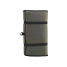 D-VEC Unhooking Mat, 75x 48cm