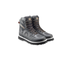 D-VEC Wading Boots Sz. 44 D-VEC Wading Boots Sz. 44