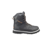 D-VEC Wading Boots Sz. 46