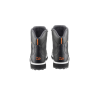 D-VEC Wading Boots Sz. 46