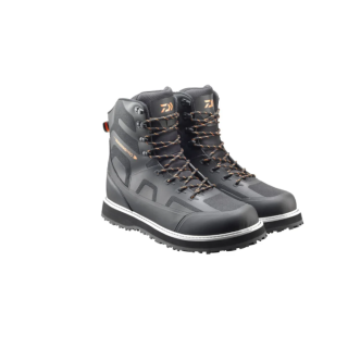 D-VEC Wading Boots Sz. 45