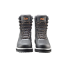 D-VEC Wading Boots Sz. 45