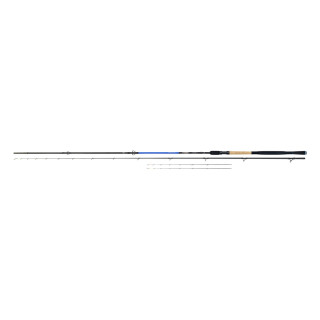 N'ZON 2.0 11' Carp Method Feeder 2PC 70g