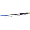 N'ZON 2.0 11' Carp Method Feeder 2PC 70g