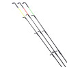 N'ZON 2.0 11' Method Feeder 2PC 50g