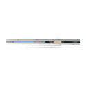 N'ZON 2.0 12' Distance Feeder 3PC 120g N'ZON 2.0 12' Distance Feeder 3PC 120g