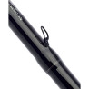 N'ZON 2.0 12' Medium Feeder 3PC 80g