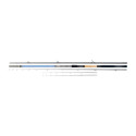 N'ZON 2.0 12' Power Distance Feeder 3PC 150g N'ZON 2.0 12' Power Distance Feeder 3PC 150g