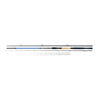 N'ZON 2.0 12' Power Feeder 3PC 100g