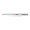 N'ZON 2.0 13' Power Feeder 3PC 100g