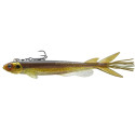 PX V-Marley Pelagic Shad, GS 210mm, 80gr PX V-Marley Pelagic Shad, GS 210mm, 80gr