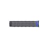 N'ZON Soft Mesh Keep Net 3m