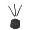 N´ZON Feeder Stops Medium
