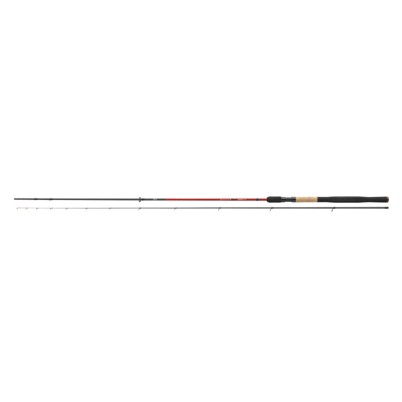 Ninja Commercial Feeder 3,30m 80g