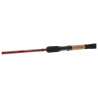 Ninja Commercial Feeder 3,30m 60g