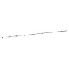 Ninja Commercial Feeder 3,30m 60g
