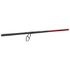 Ninja Commercial Feeder 3,60m 100g