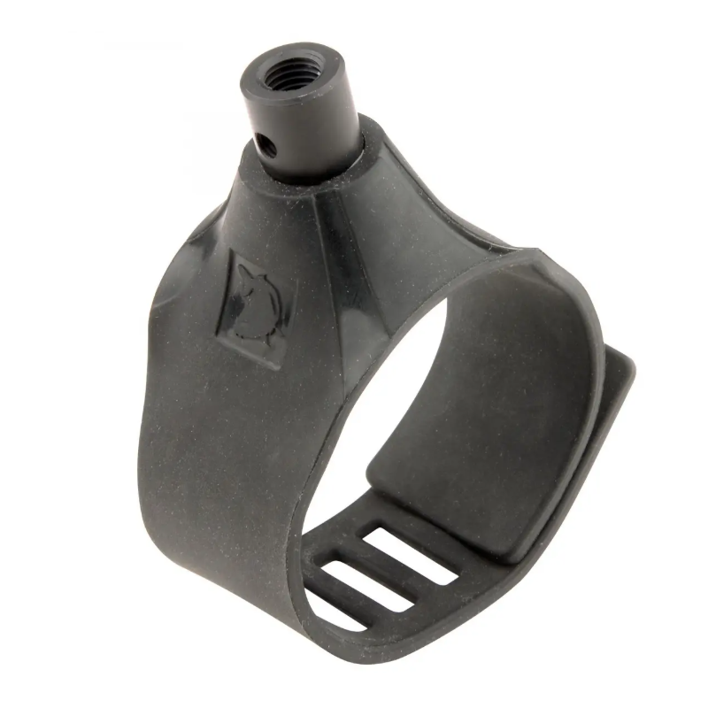 MOCOWANIE SPRO Z GWINTEM STRATEGY XS RAILING BRACKET