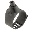 MOCOWANIE SPRO Z GWINTEM STRATEGY XS RAILING BRACKET