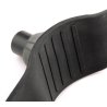 MOCOWANIE SPRO Z GWINTEM STRATEGY XS RAILING BRACKET