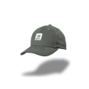 Nash CZAPKA Nash CZAPKA