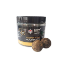 Nash Scopex Squid Cult Coated Hookbaits 15mm Nash Scopex Squid Cult Coated Hookbaits 15mm