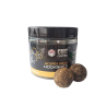 Nash Scopex Squid Cult Coated Hookbaits 15mm